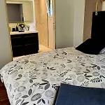 Nalan Godvicien, Spa, Piscine Chauffée, Forêt, 14 Pers Hébergement de vacances