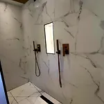 Nalan Godvicien, Spa, Piscine Chauffée, Forêt, 14 Pers Gouvieux