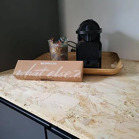 Nalan Godvicien, Spa, Piscine Chauffee, Foret, 14 Pers Feriehus Gouvieux